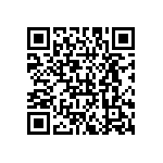 KTD251B105M55A0T00 QRCode