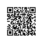 KTD251B474M43A0T00 QRCode