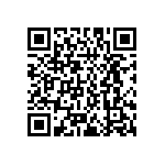 KTD251B475M90A0B00 QRCode