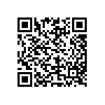 KTD500B106M55A0T00 QRCode