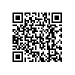 KTD500B156M55A0T00 QRCode