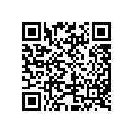 KTD500B686M90A0B00 QRCode