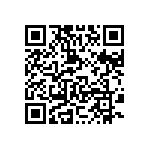 KTD501B684M76A0T00 QRCode