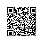 KTF101B474K31N0T00 QRCode