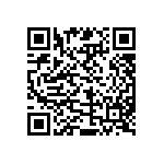 KTF250B105M31N0T00 QRCode