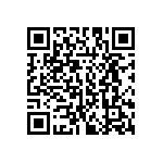 KTF250B225M31NLT00 QRCode