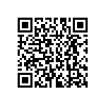 KTF251B224K32N0T00 QRCode