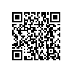 KTF251B474M43NLT00 QRCode