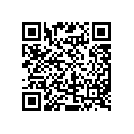 KTF251B683M31NLT00 QRCode