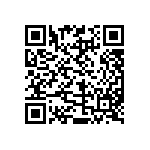 KTF500B105M31N0T00 QRCode