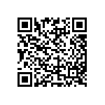 KTF500B156M55NHT00 QRCode