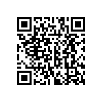 KTF500B334M31N0T00 QRCode