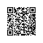 KTF500B335M32NHT00 QRCode