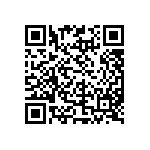 KTF501B564M55NLT00 QRCode