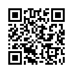 KTG2AMB2BBBRN1 QRCode