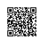 KTJ101B156M55BFT00 QRCode