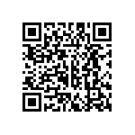 KTJ250B336M55AFT00 QRCode