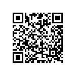 KTJ250B686M76BFT00 QRCode