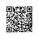 KTJ251B155M55BFT00 QRCode