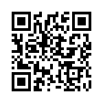 KTK-1-2 QRCode