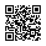 KTK-10 QRCode