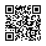 KTK-15 QRCode