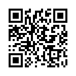 KTK-3 QRCode