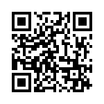 KTK-40 QRCode