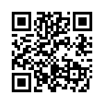 KTK-R-1-2 QRCode