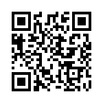 KTK-R-1-8 QRCode