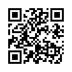 KTK-R-15 QRCode