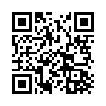 KTK-R-25 QRCode