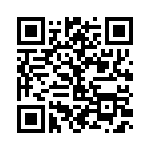 KTK-R-3-10 QRCode