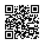 KTK-R-6-10 QRCode