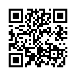 KTK-R-8 QRCode