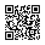 KTKK-0448 QRCode