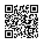 KTKK-0500 QRCode