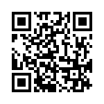 KTKK-0640A QRCode