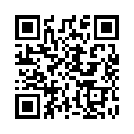 KTKK-0841 QRCode