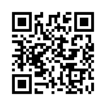 KTKK-0844 QRCode