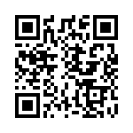 KTKK-1133 QRCode