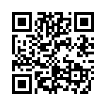 KTKK-1134 QRCode