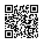 KTKK-1160 QRCode