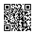 KTKK-4514 QRCode