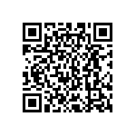 KTPS05-15005U-VI-P1R QRCode