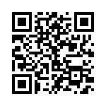 KTPS10-12010WA QRCode