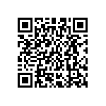 KTPS12-05025WA-VI-P2 QRCode