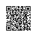 KTPS12-05920WA-VI-P1 QRCode