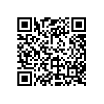 KTPS12-13509WA-VI-P2 QRCode