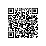 KTPS12-15008WA-VI-P1R QRCode